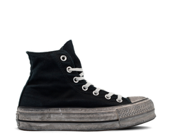 Converse Chuck Taylor All Star Lift Canvas LTD PR/BR - 564527C-249