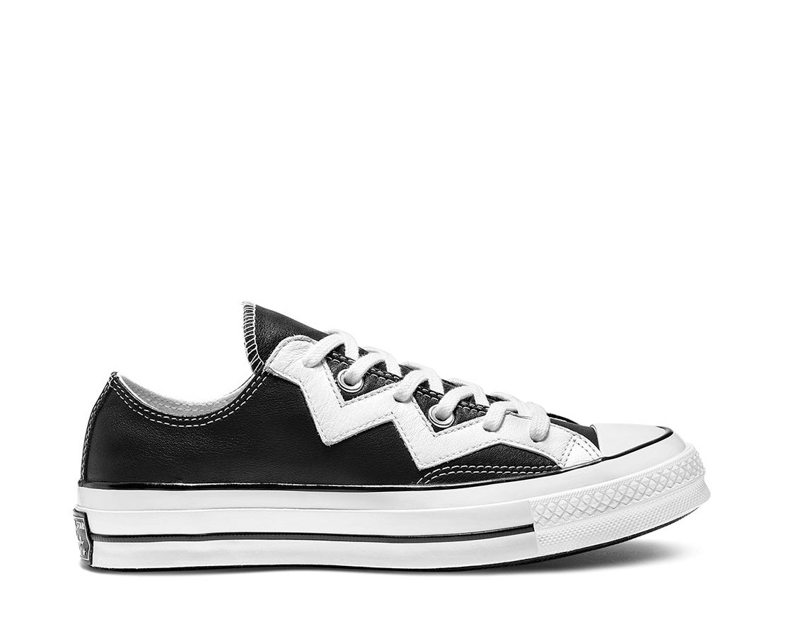 Converse Chuck Taylor All Star 70s Mission OX PR/BR - 565368C-249