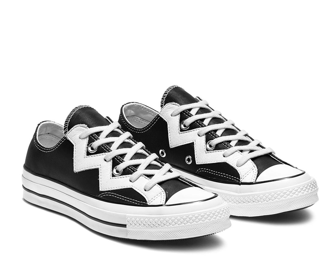 Converse Chuck Taylor All Star 70s Mission OX PR/BR - 565368C-249