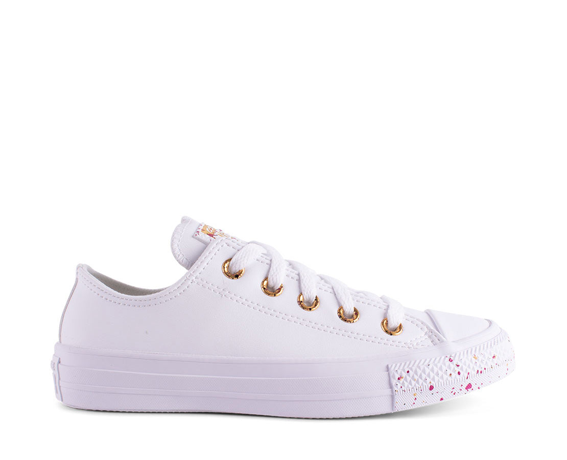 Converse Chuck Taylor All Star Ox BR/DOUR - 566728C-112