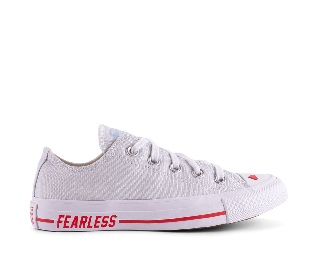 Converse Chuck Taylor All Star Ox CZ/BR/VM - 567157C-172