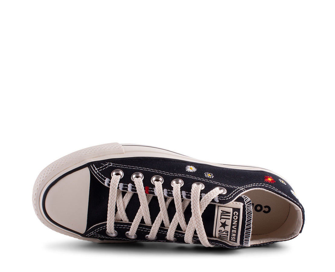 Converse Chuck Taylor All Star Ox PR/BJ - 567994C-248