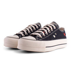 Converse Chuck Taylor All Star Ox PR/BJ - 567994C-248