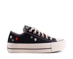 Converse Chuck Taylor All Star Ox PR/BJ - 567994C-248