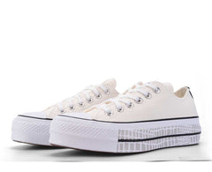 Converse Chuck Taylor All Star Platform OX BJ/BR/CZ - 570325C-1046