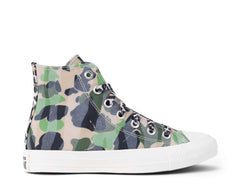 Converse Chuck Taylor All Star HI VD/TROPA - 570779C-318