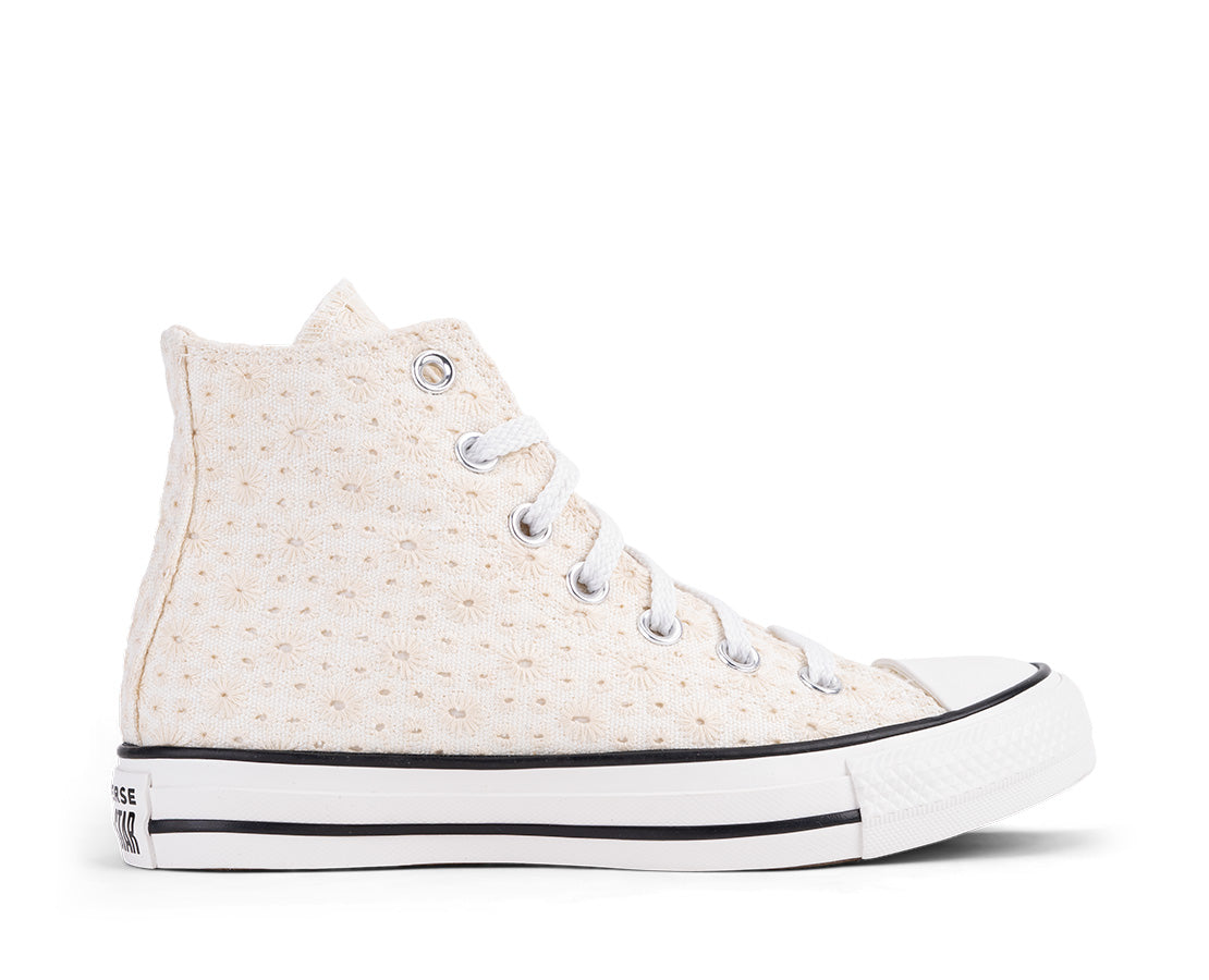 Converse Chuck Taylor All Star BJ/BR - 571284C-342