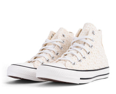 Converse Chuck Taylor All Star BJ/BR - 571284C-342