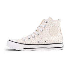 Converse Chuck Taylor All Star BJ/BR - 571284C-342