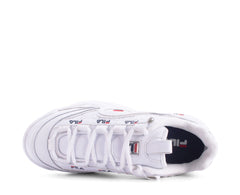 Fila Formation BR/MAR/VM - 5CM00514-125-612