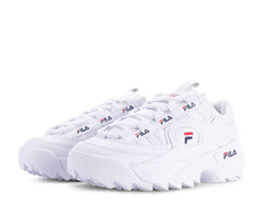 Fila Formation BR/MAR/VM - 5CM00514-125-612