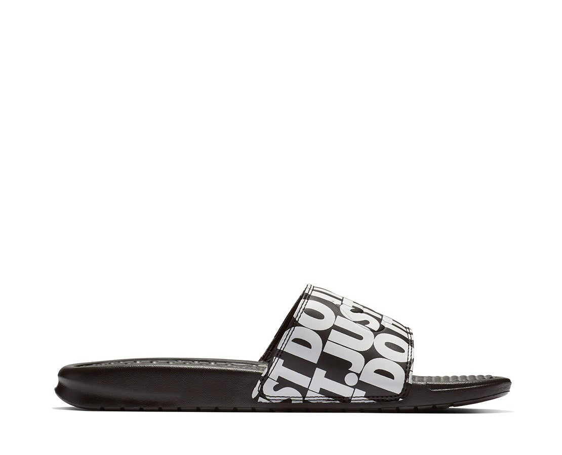 Nike Benassi PR/BR - 631261-024-249