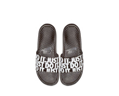 Nike Benassi PR/BR - 631261-024-249