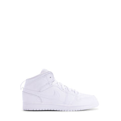 Nike Air Jordan 1 Mid BR - 640734-130-90