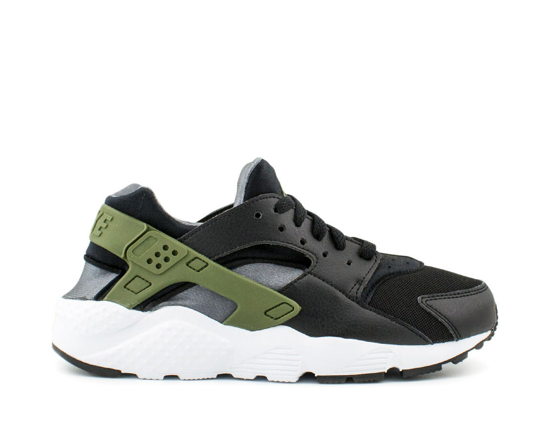 Nike Huarache PR/BR/VD - 654275.023-250