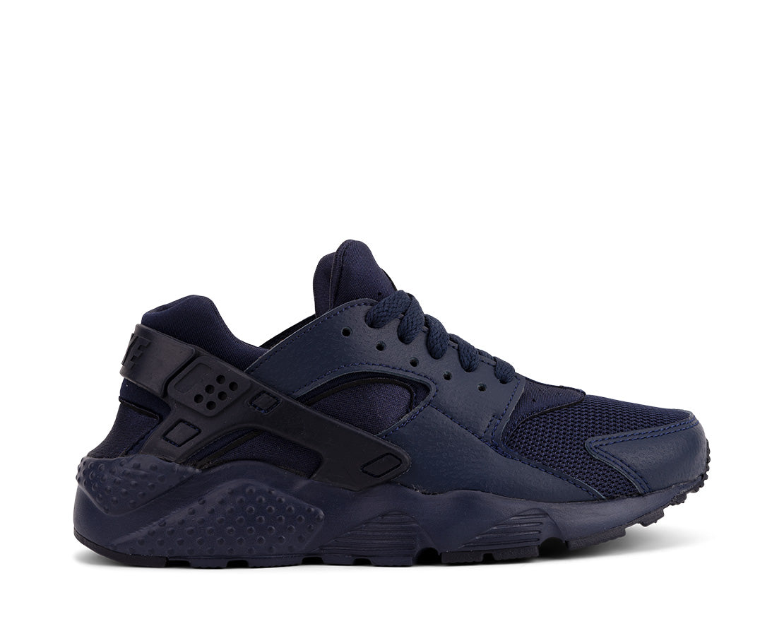 Nike Huarache Run  MAR - 654275.403-205