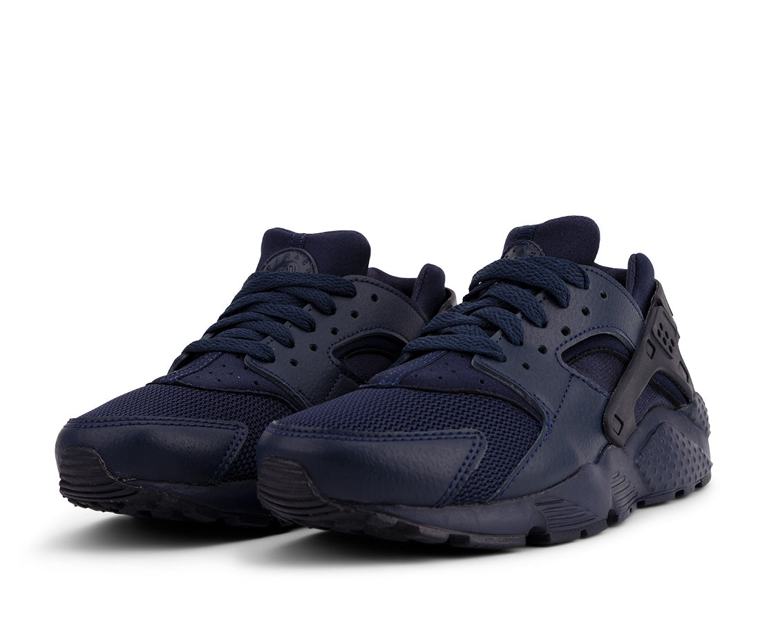 Nike Huarache Run  MAR - 654275.403-205