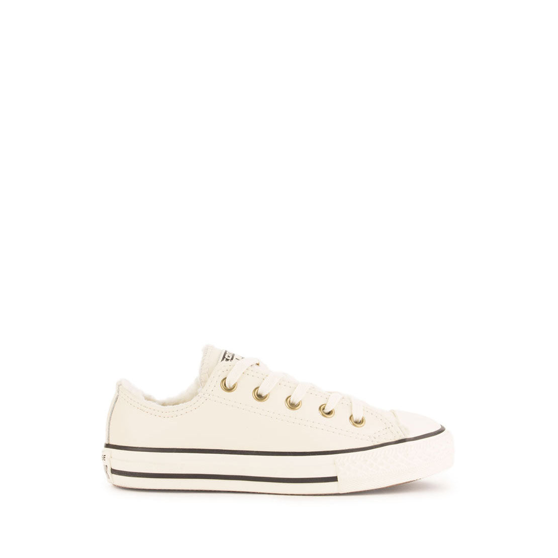 Converse Chuck Taylor All Star Player OX BJ/PR - 654346C-87