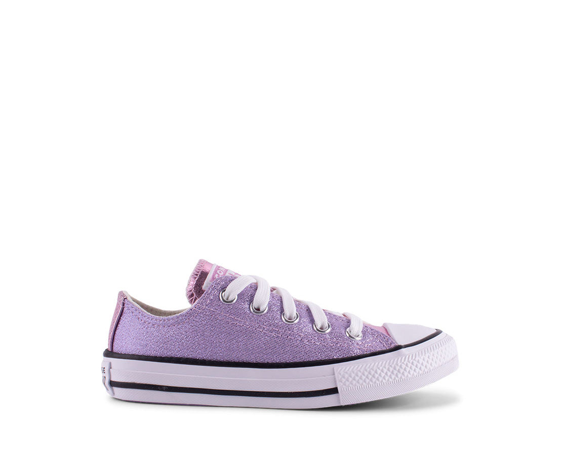 Converse Chuck Taylor All Star OX RS/BR - 668023C-285