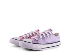 Converse Chuck Taylor All Star OX RS/BR - 668023C-285