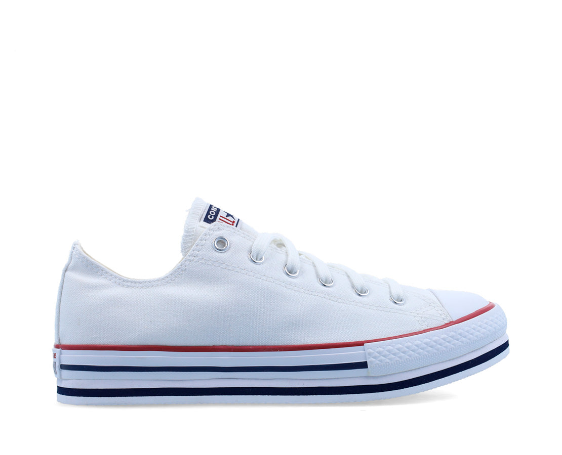 Converse Chuck Taylor All Star Platform BR/PR - 668028C-117