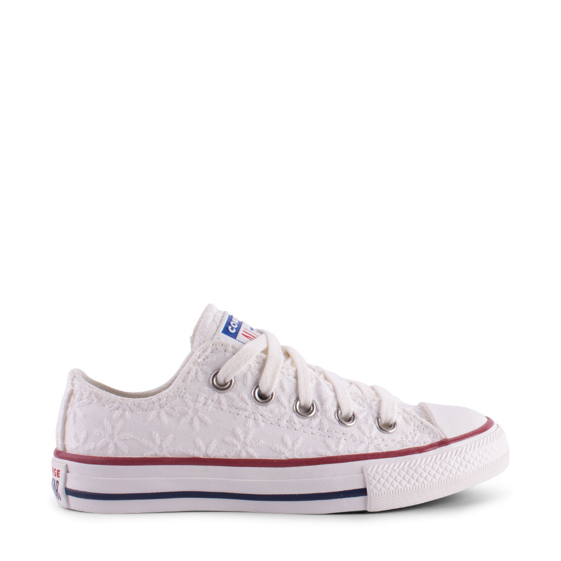 Converse Chuck Taylor All Star Ox BR - 668031C-90