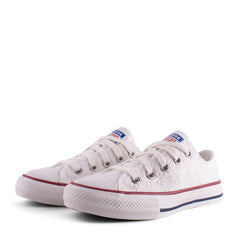 Converse Chuck Taylor All Star Ox BR - 668031C-90