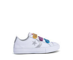 Converse Star Player BR - 668478C-90