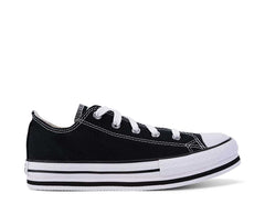 Converse Chuck Taylor All Star Lift PR/BR - 670033C-249