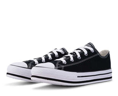 Converse Chuck Taylor All Star Lift PR/BR - 670033C-249