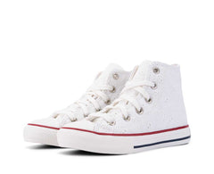 Converse Chuck Taylor All Star Hi BR - 671097C-90