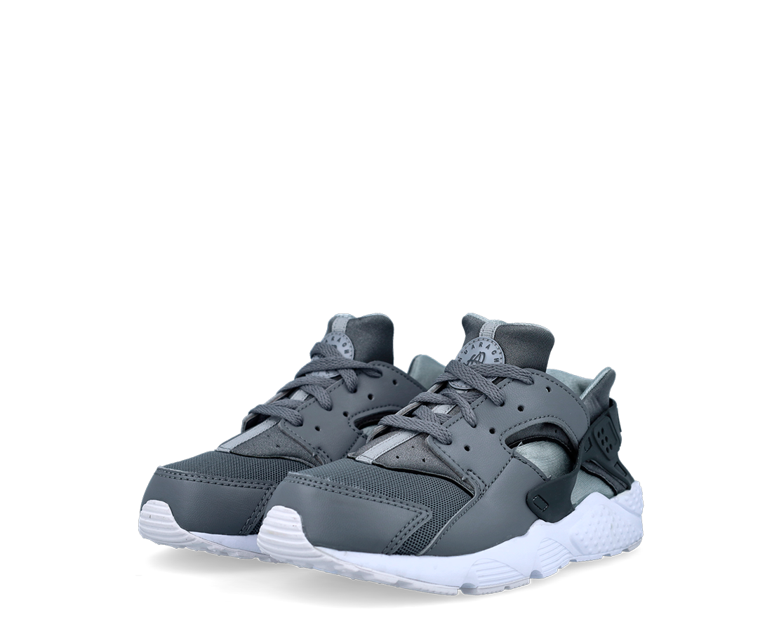Nike Huarache Run CZ/BR - 704949-012-168