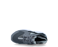 Nike Huarache Run CZ/BR - 704949-012-168