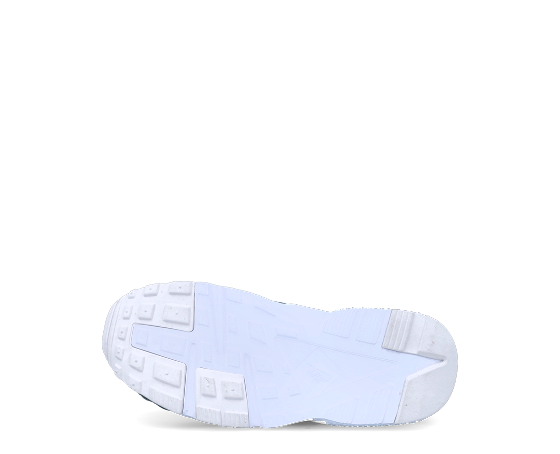 Nike Huarache Run CZ/BR - 704949-012-168