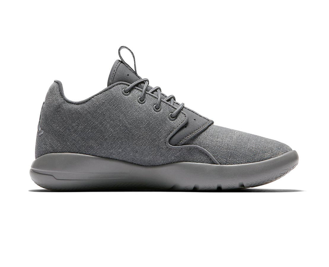 Nike Air Jordan Eclipse  CZ - 724042.024-158