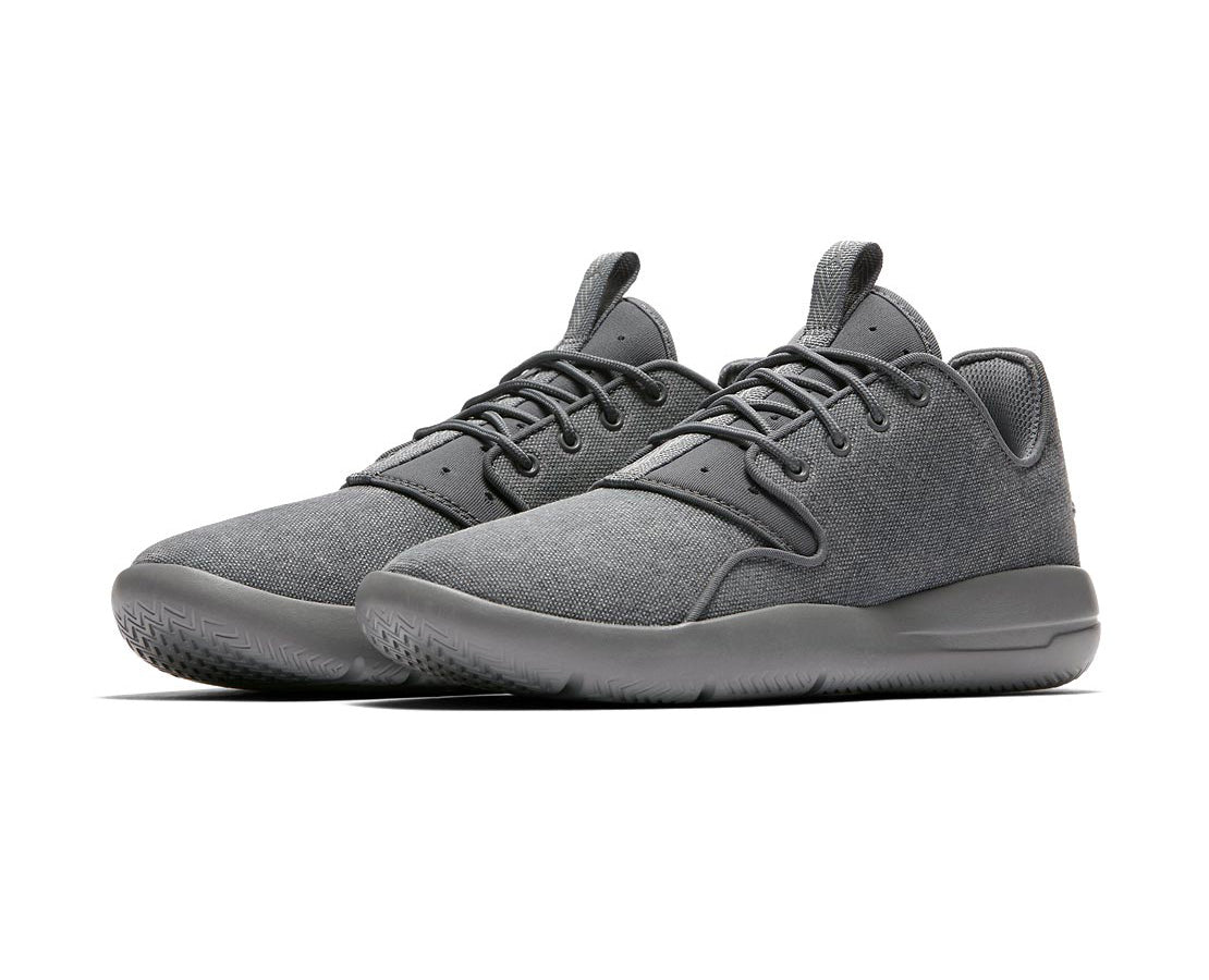 Nike Air Jordan Eclipse  CZ - 724042.024-158