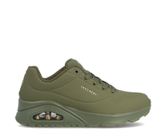 Skechers Uno - Stand VD - 73690-OLV-306