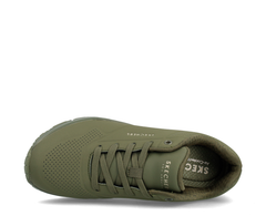 Skechers Uno - Stand VD - 73690-OLV-306