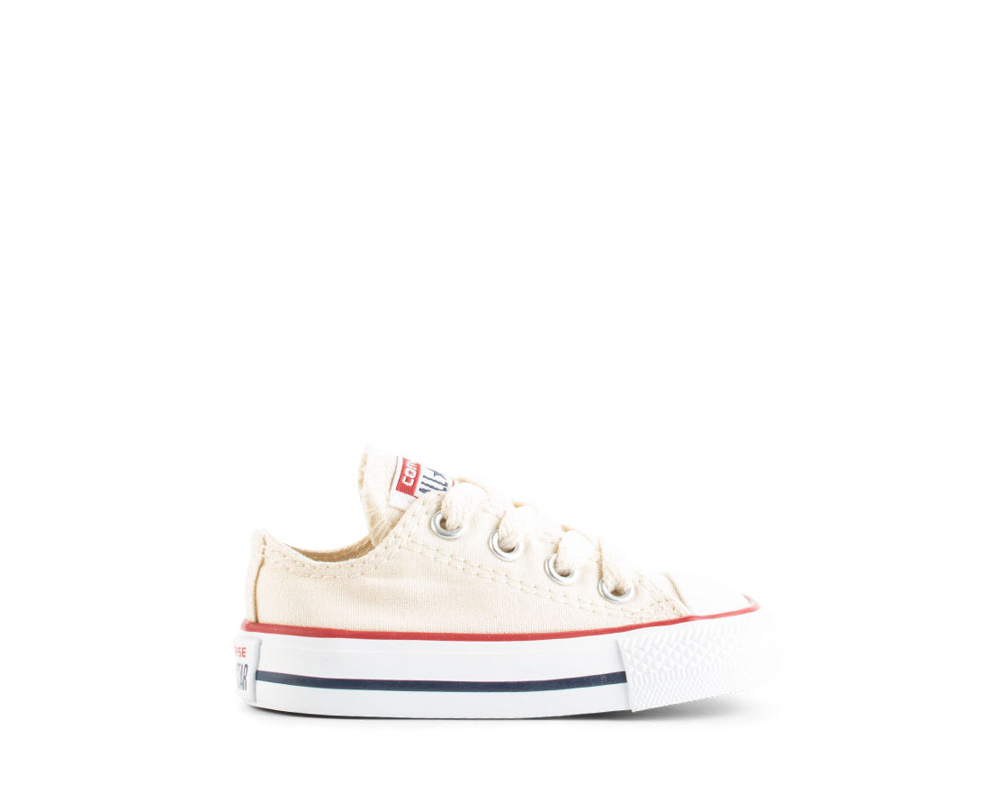 CHUCK TAYLOR ALL STAR OX CONVERSE BJ/BR - 759485C-342