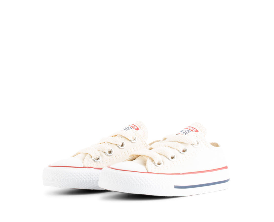 CHUCK TAYLOR ALL STAR OX CONVERSE BJ/BR - 759485C-342