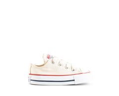 CHUCK TAYLOR ALL STAR OX CONVERSE BJ/BR - 759485C-342