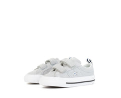 Converse One Star 2V OX CZ/BR - 760008C-168