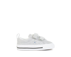 Converse One Star 2V OX CZ/BR - 760008C-168