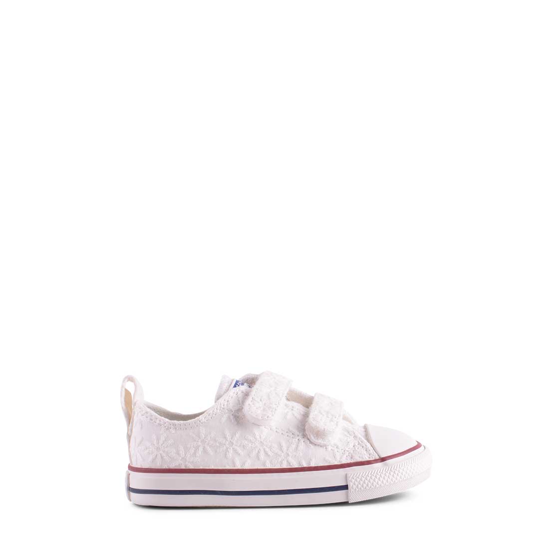 Converse Chuck Taylor All Star BR - 768032C-90