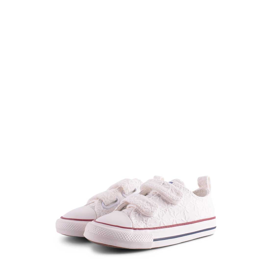 Converse Chuck Taylor All Star BR - 768032C-90