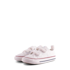 Converse Chuck Taylor All Star BR - 768032C-90