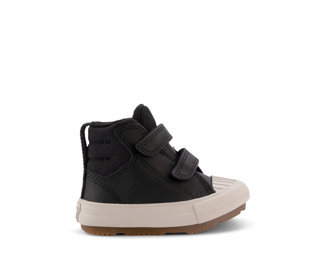 Converse Chuck Taylor All Star Berkshire PR/BR - 771525C-249