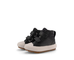Converse Chuck Taylor All Star Berkshire PR/BR - 771525C-249