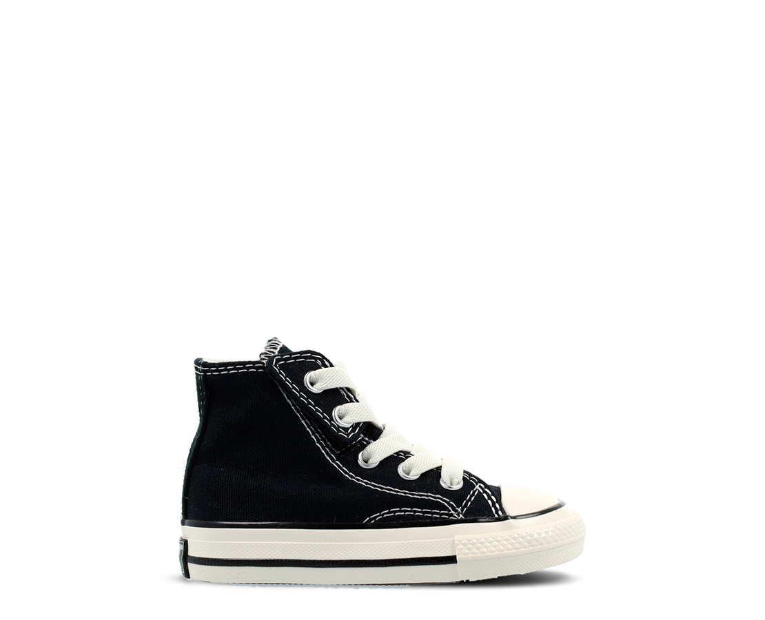 Converse Vintage Canvas Easy-On Chuck 70 PR/BJ - 771639C-248