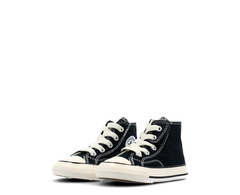 Converse Vintage Canvas Easy-On Chuck 70 PR/BJ - 771639C-248